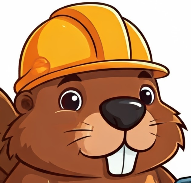 Admin Logo